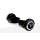 Pojazd elektryczny SKYMASTER Wheels Opticum 6 Black